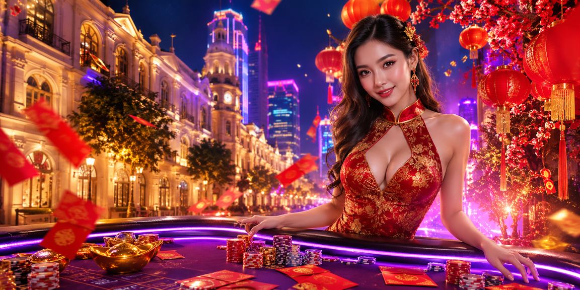 zbet