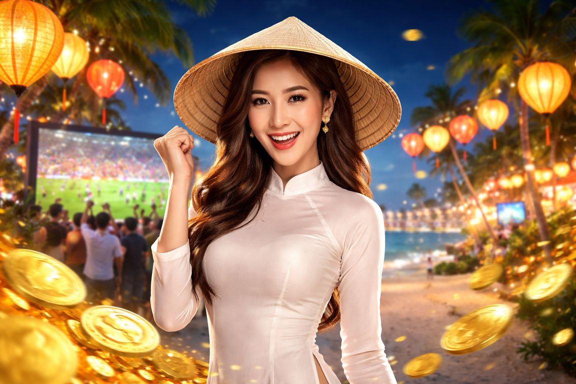 zbet