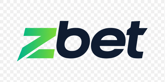 zbet